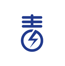 毒舌加速器pc版